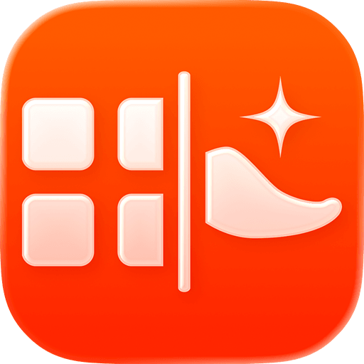 Untab
